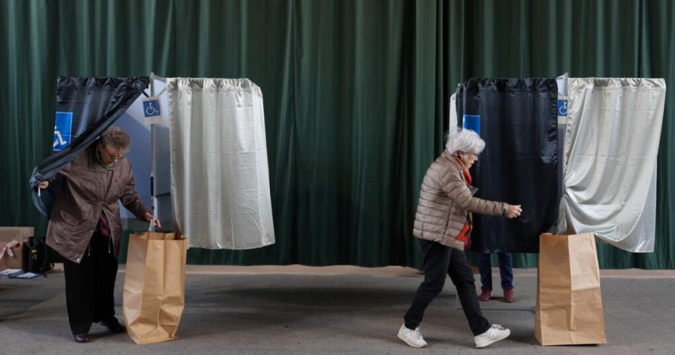 Δύσκολες, σημαντικές νίκες για την Αριστερά